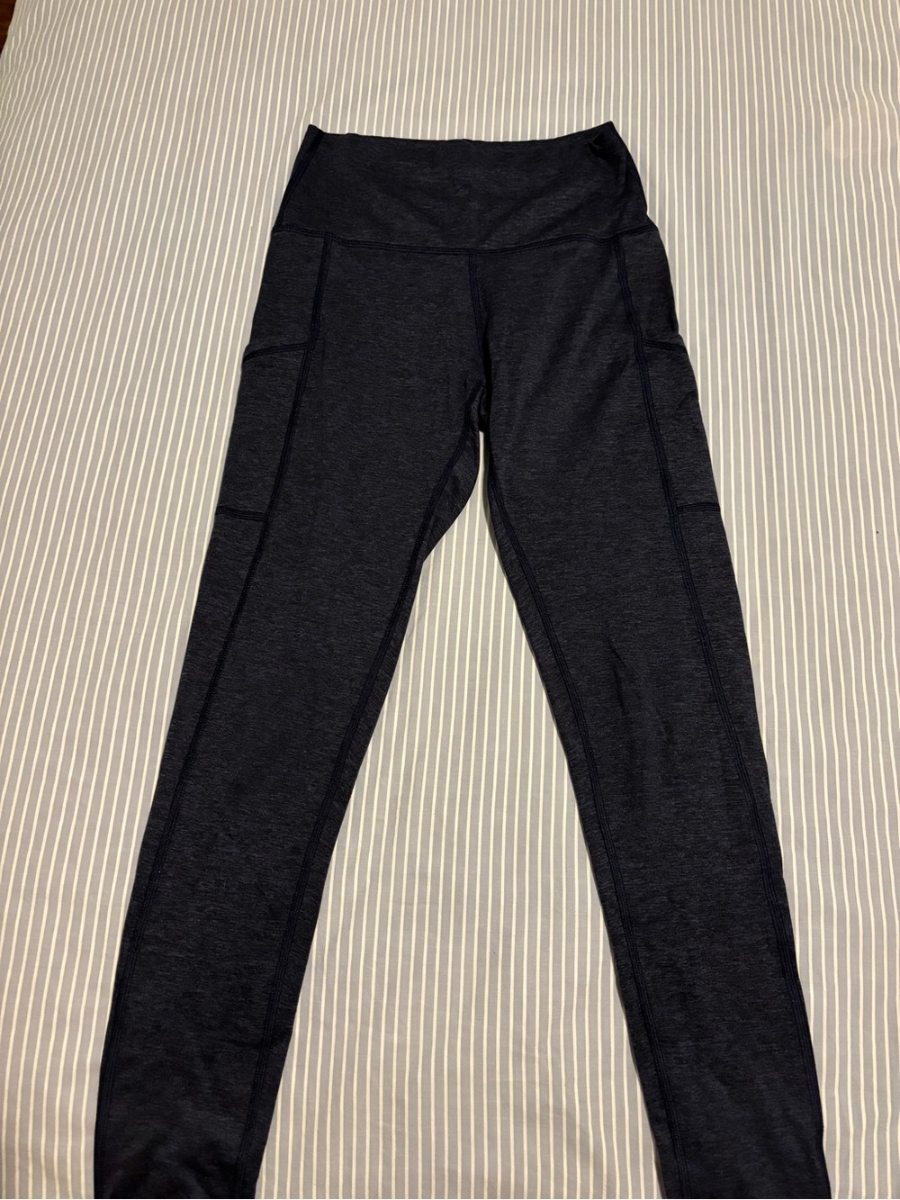 Aerie Offline Leggings